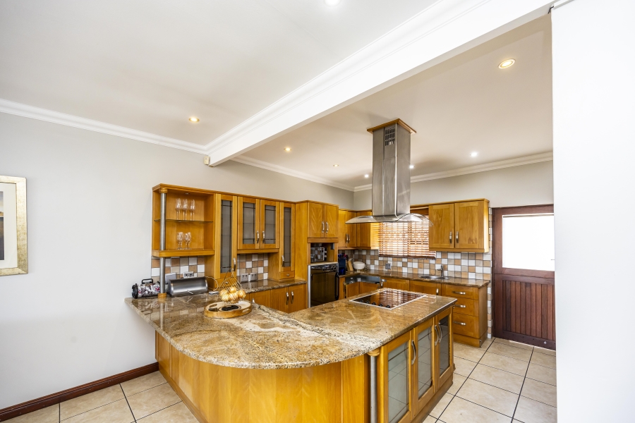 3 Bedroom Property for Sale in Baysville Eastern Cape